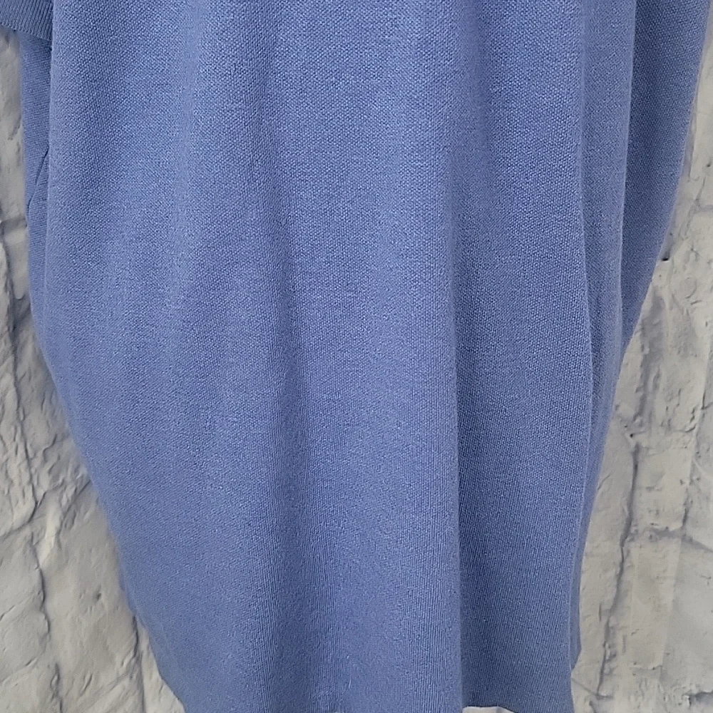 Polo Ralph Lauren classic blue